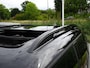 MINI Countryman Mini (f60) 2.0 192pk ALL4 Aut. Cooper S [Afneembare trekhaak]