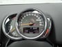 MINI Countryman Mini (f60) 2.0 192pk ALL4 Aut. Cooper S [Afneembare trekhaak]