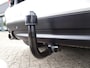 MINI Countryman Mini (f60) 2.0 192pk ALL4 Aut. Cooper S [Afneembare trekhaak]