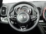 MINI Countryman Mini (f60) 2.0 192pk ALL4 Aut. Cooper S [Afneembare trekhaak]