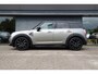 MINI Countryman Mini (f60) 2.0 192pk ALL4 Aut. Cooper S [Afneembare trekhaak]