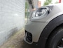 MINI Countryman Mini (f60) 2.0 192pk ALL4 Aut. Cooper S [Afneembare trekhaak]
