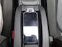 MINI Countryman Mini (f60) 2.0 192pk ALL4 Aut. Cooper S [Afneembare trekhaak]