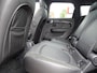 MINI Countryman Mini (f60) 2.0 192pk ALL4 Aut. Cooper S [Afneembare trekhaak]