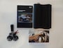 MINI Countryman Mini (f60) 2.0 192pk ALL4 Aut. Cooper S [Afneembare trekhaak]