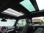MINI Countryman Mini (f60) 2.0 192pk ALL4 Aut. Cooper S [Afneembare trekhaak]