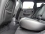 MINI Countryman Mini (f60) 2.0 192pk ALL4 Aut. Cooper S [Afneembare trekhaak]