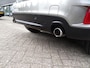 MINI Countryman Mini (f60) 2.0 192pk ALL4 Aut. Cooper S [Afneembare trekhaak]