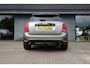 MINI Countryman Mini (f60) 2.0 192pk ALL4 Aut. Cooper S [Afneembare trekhaak]