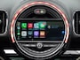 MINI Countryman Mini (f60) 2.0 192pk ALL4 Aut. Cooper S [Afneembare trekhaak]
