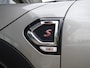 MINI Countryman Mini (f60) 2.0 192pk ALL4 Aut. Cooper S [Afneembare trekhaak]