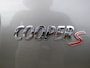 MINI Countryman Mini (f60) 2.0 192pk ALL4 Aut. Cooper S [Afneembare trekhaak]