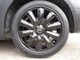 MINI Countryman Mini (f60) 2.0 192pk ALL4 Aut. Cooper S [Afneembare trekhaak]