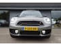 MINI Countryman Mini (f60) 2.0 192pk ALL4 Aut. Cooper S [Afneembare trekhaak]
