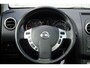 Nissan Qashqai 1.6 117pk Stop/Start 360