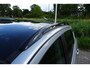 Nissan Qashqai 1.6 117pk Stop/Start 360