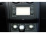 Nissan Qashqai 1.6 117pk Stop/Start 360