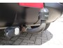 Nissan Qashqai 1.6 117pk Stop/Start 360