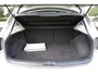Nissan Qashqai 1.6 117pk Stop/Start 360