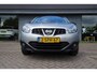 Nissan Qashqai 1.6 117pk Stop/Start 360