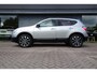 Nissan Qashqai 1.6 117pk Stop/Start 360