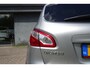 Nissan Qashqai 1.6 117pk Stop/Start 360