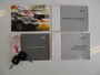 Nissan Qashqai 1.6 117pk Stop/Start 360