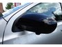 Nissan Qashqai 1.6 117pk Stop/Start 360