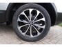 Nissan Qashqai 1.6 117pk Stop/Start 360