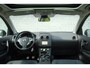 Nissan Qashqai 1.6 117pk Stop/Start 360