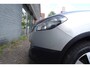 Nissan Qashqai 1.6 117pk Stop/Start 360