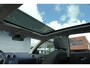 Nissan Qashqai 1.6 117pk Stop/Start 360