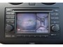 Nissan Qashqai 1.6 117pk Stop/Start 360