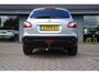 Nissan Qashqai 1.6 117pk Stop/Start 360
