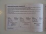 Nissan Qashqai 1.6 117pk Stop/Start 360