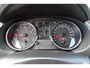 Nissan Qashqai 1.6 117pk Stop/Start 360