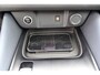 Nissan Qashqai 1.3 Mild-Hybrid 158pk Xtronic 4WD Tekna Plus