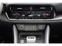 Nissan Qashqai 1.3 Mild-Hybrid 158pk Xtronic 4WD Tekna Plus
