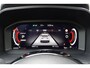 Nissan Qashqai 1.3 Mild-Hybrid 158pk Xtronic 4WD Tekna Plus