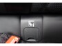 Nissan Qashqai 1.3 Mild-Hybrid 158pk Xtronic 4WD Tekna Plus