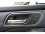 Nissan Qashqai 1.3 Mild-Hybrid 158pk Xtronic 4WD Tekna Plus