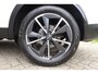 Nissan Qashqai 1.3 Mild-Hybrid 158pk Xtronic 4WD Tekna Plus