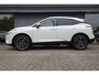 Nissan Qashqai 1.3 Mild-Hybrid 158pk Xtronic 4WD Tekna Plus