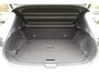 Nissan Qashqai 1.3 Mild-Hybrid 158pk Xtronic 4WD Tekna Plus