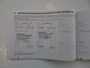 Nissan Qashqai 1.3 Mild-Hybrid 158pk Xtronic 4WD Tekna Plus
