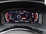 Nissan Qashqai 1.3 Mild-Hybrid 158pk Xtronic 4WD Tekna Plus