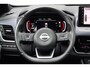 Nissan Qashqai 1.3 Mild-Hybrid 158pk Xtronic 4WD Tekna Plus