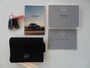 Nissan Qashqai 1.3 Mild-Hybrid 158pk Xtronic 4WD Tekna Plus