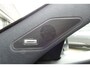 Nissan Qashqai 1.3 Mild-Hybrid 158pk Xtronic 4WD Tekna Plus