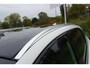 Nissan Qashqai 1.3 Mild-Hybrid 158pk Xtronic 4WD Tekna Plus